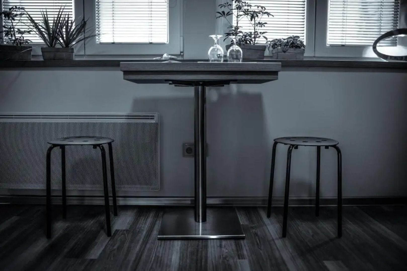 Penzion Víno Hruška