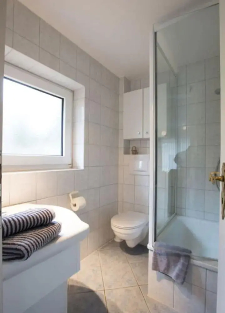 Holiday Home Villa Piep