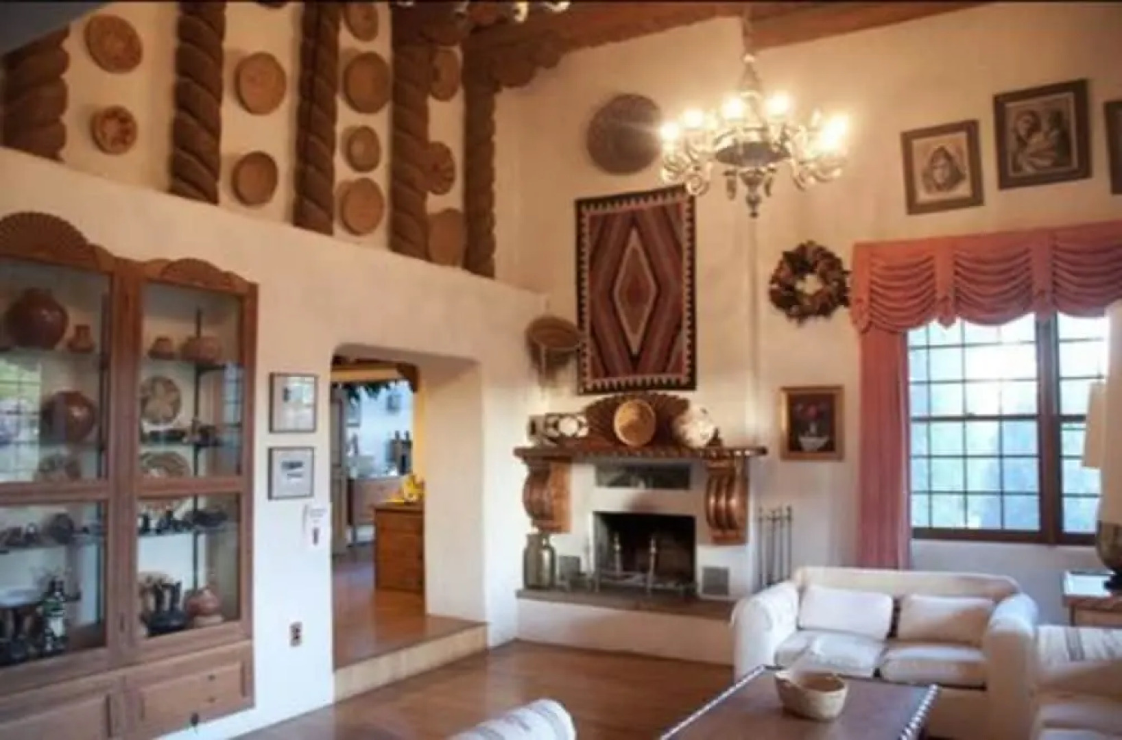 The Inn at the Delta