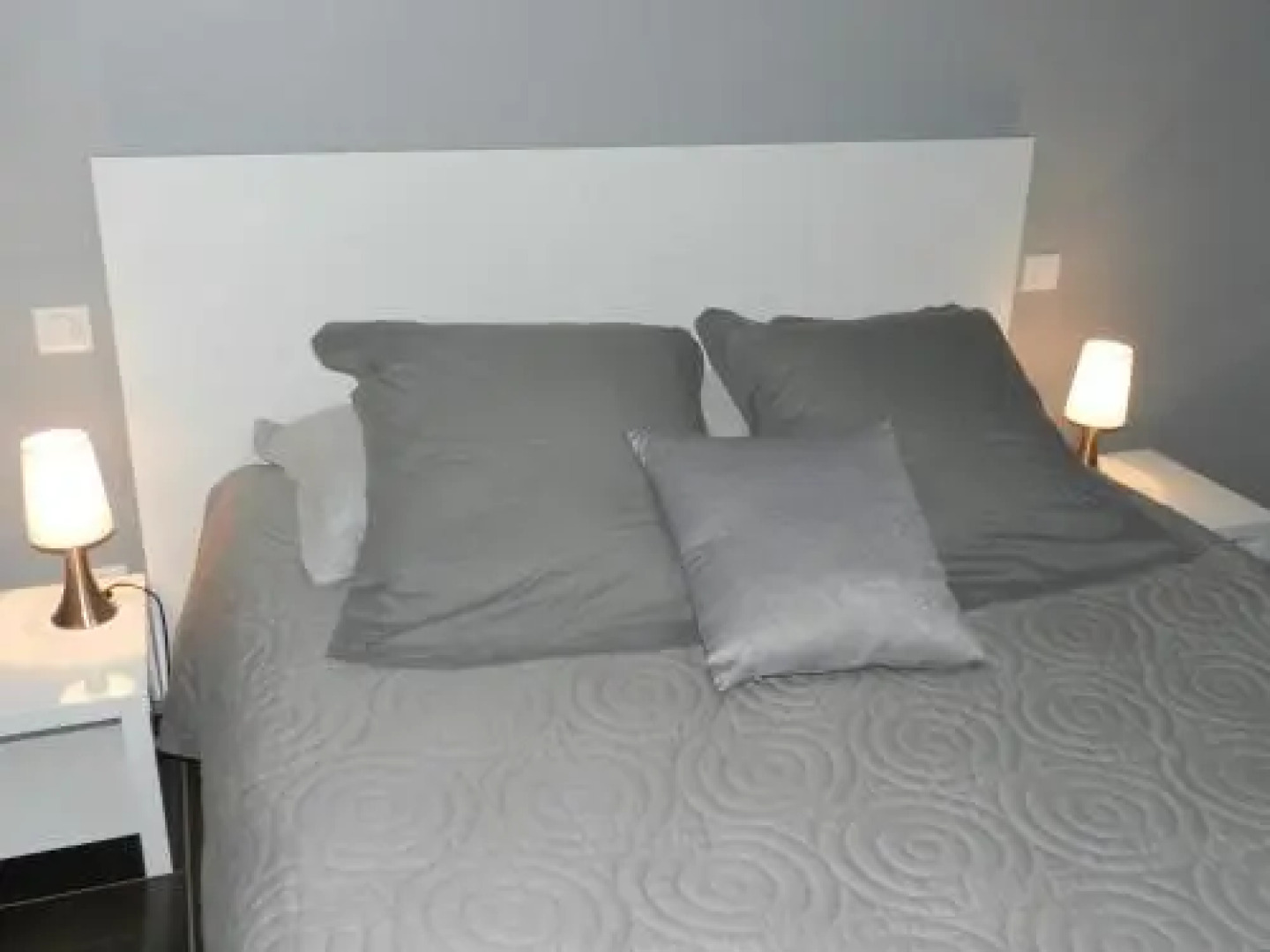 Domaine de Tante Alice