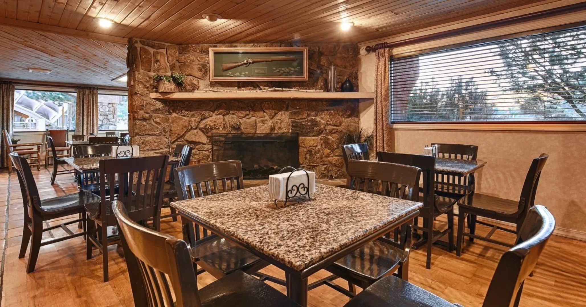 Baymont by Wyndham Durango