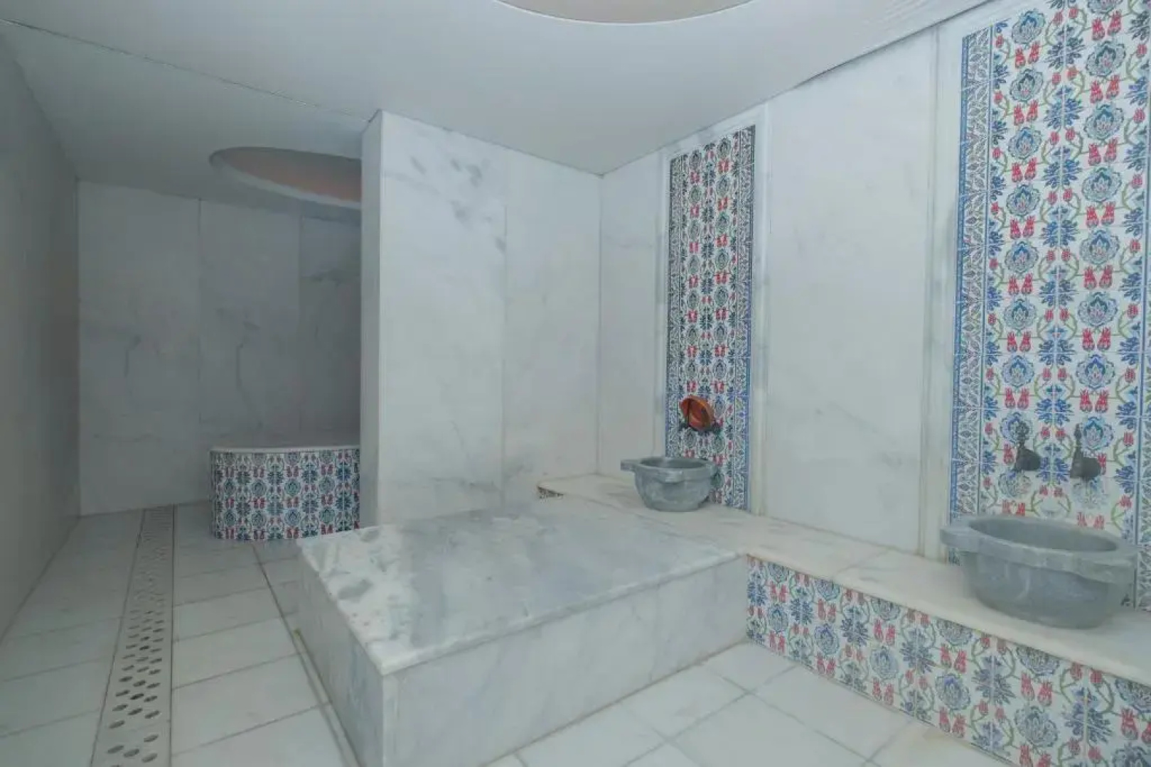 Ladonia Hotels Mio Bianco