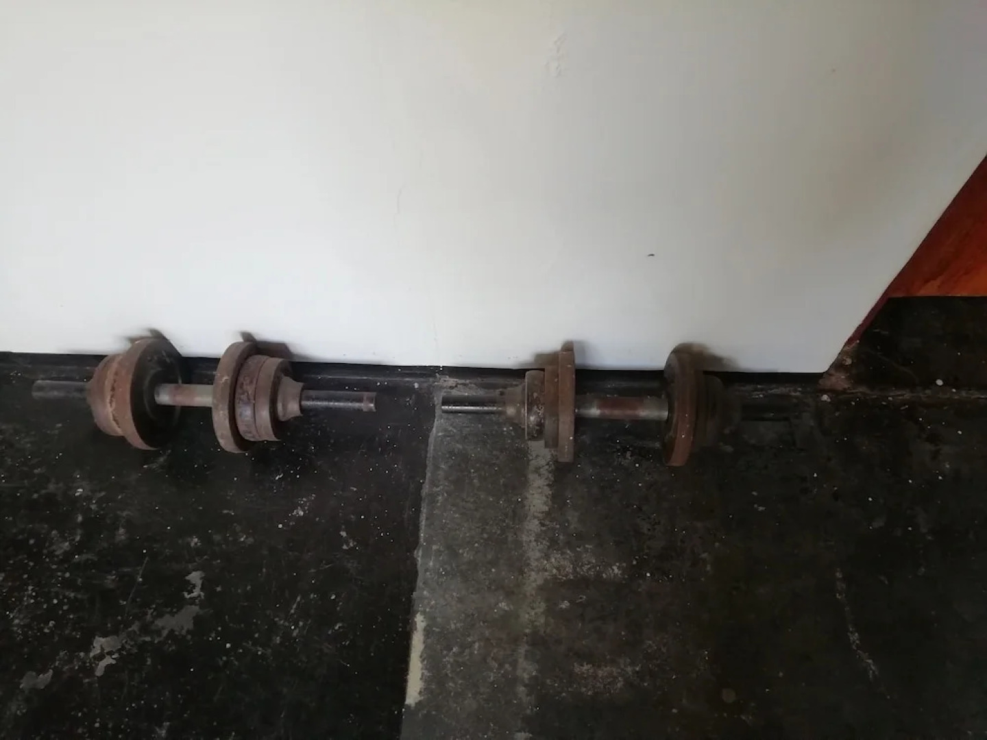 Bay Dream Beach Hotel