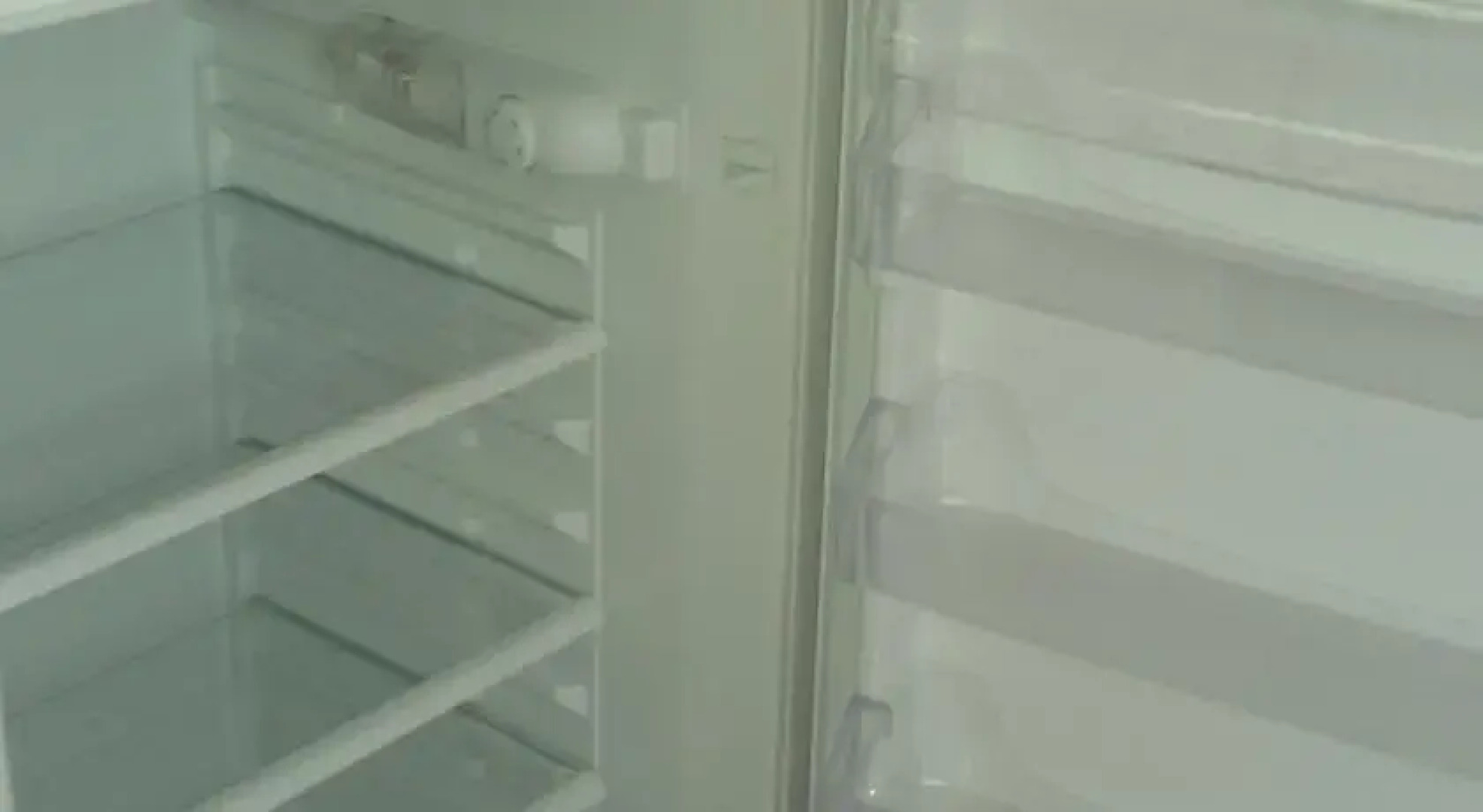 La Villette Accomodation