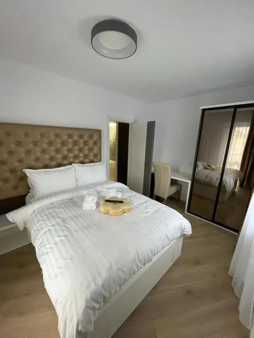 Adina Apartament