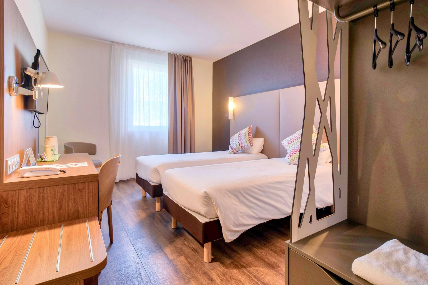 Campanile Saint Jean De Luz