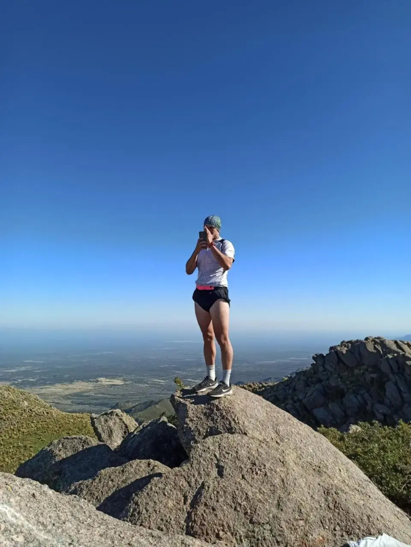 Hosteria Antiguo Refugio