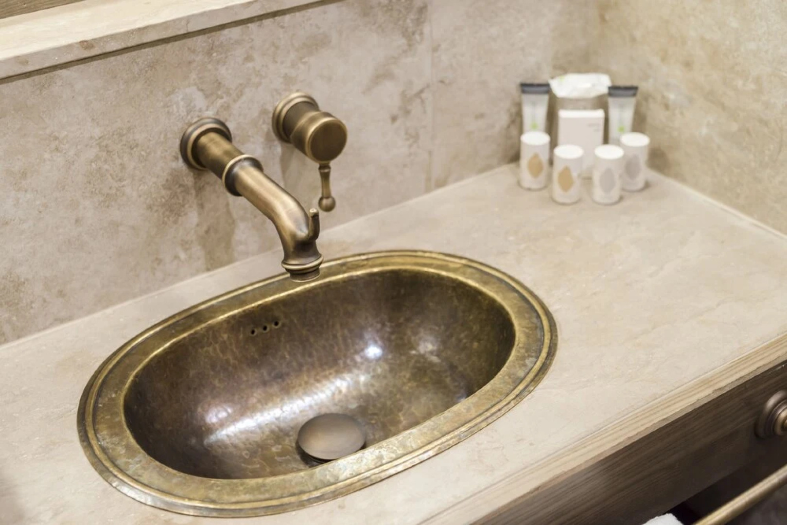 Les Quais de Lutèce