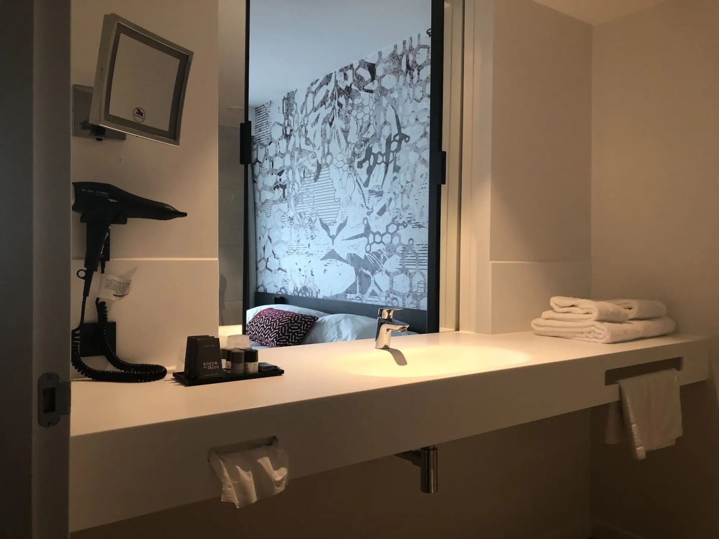 Van der Valk Hotel Maastricht