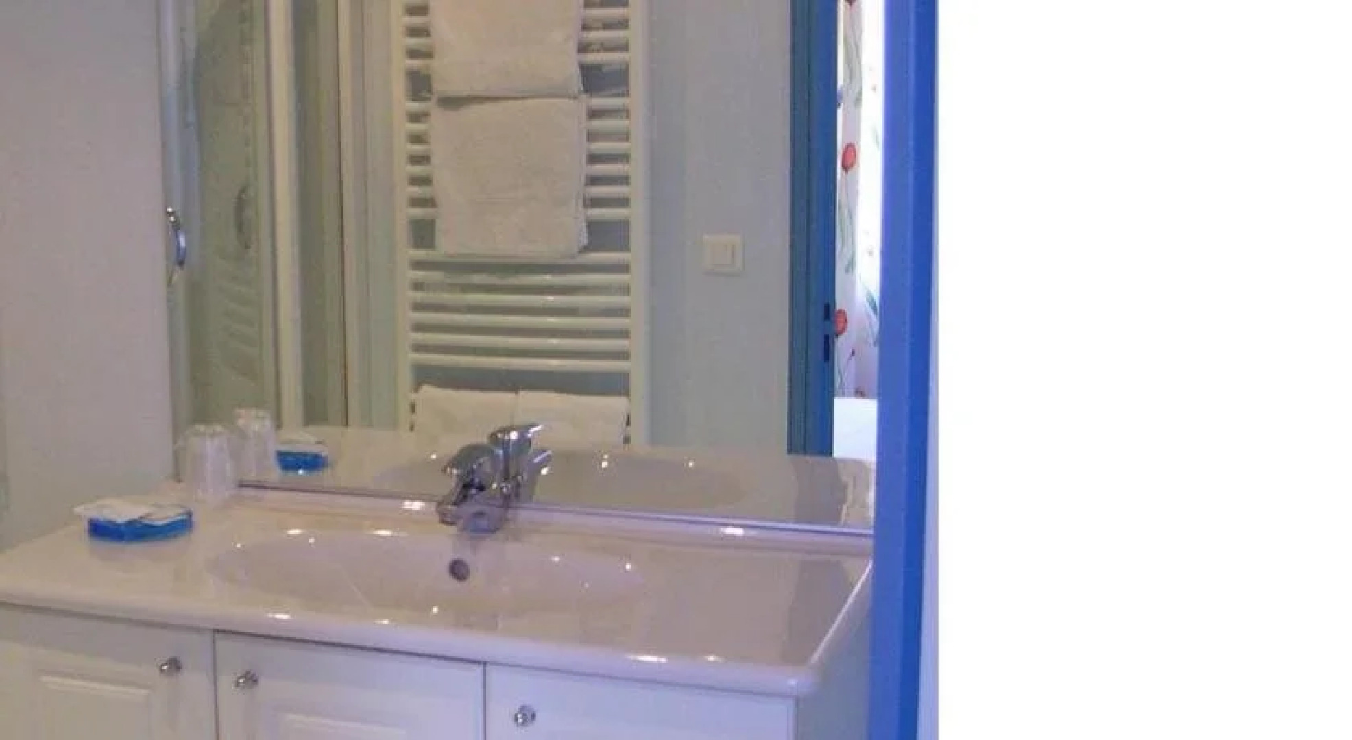 Lauberge Des Sources