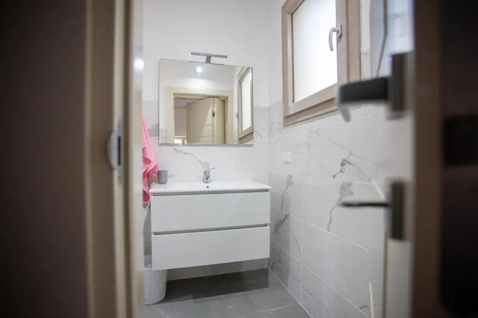 Bed&Dreams in Salento bilocale