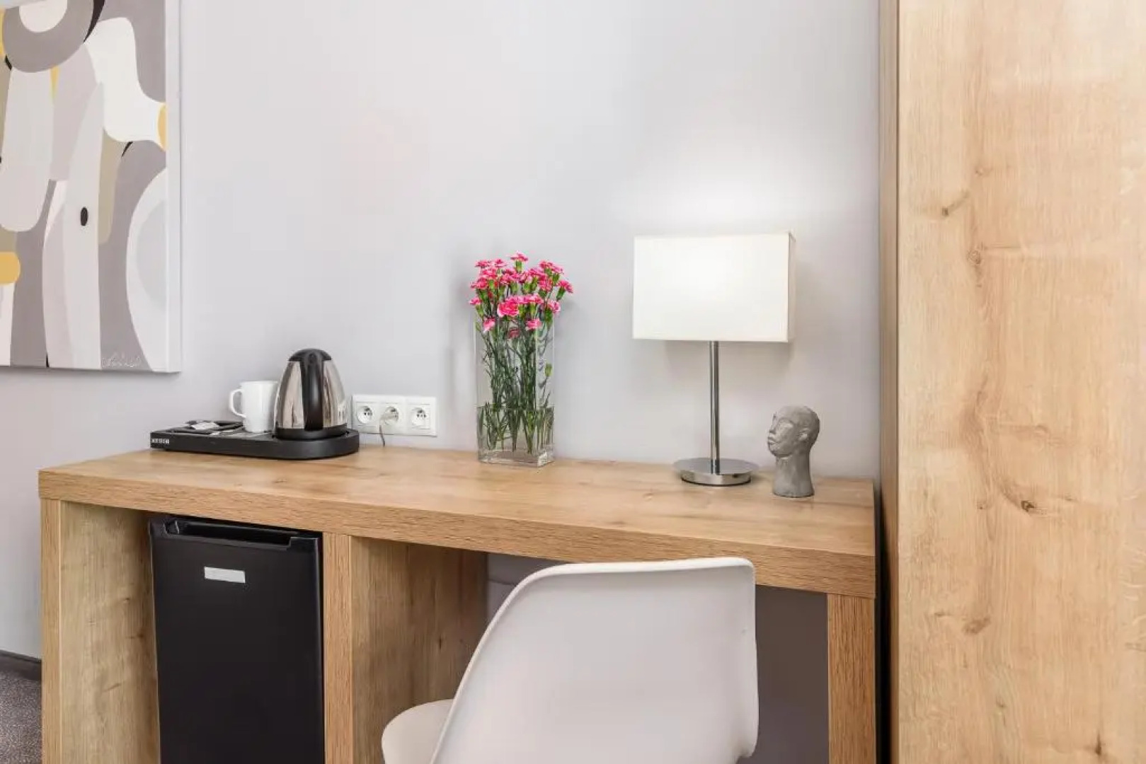 Willa 777 Krasickiego