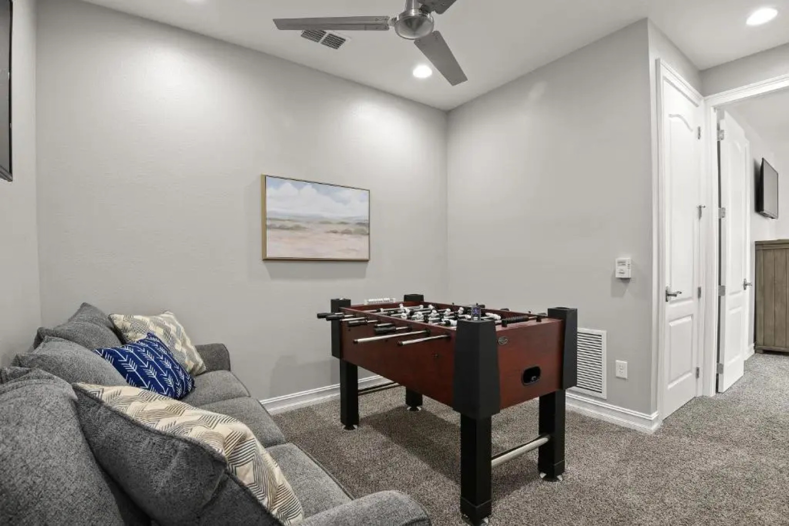 Fortebello Beachside - 164