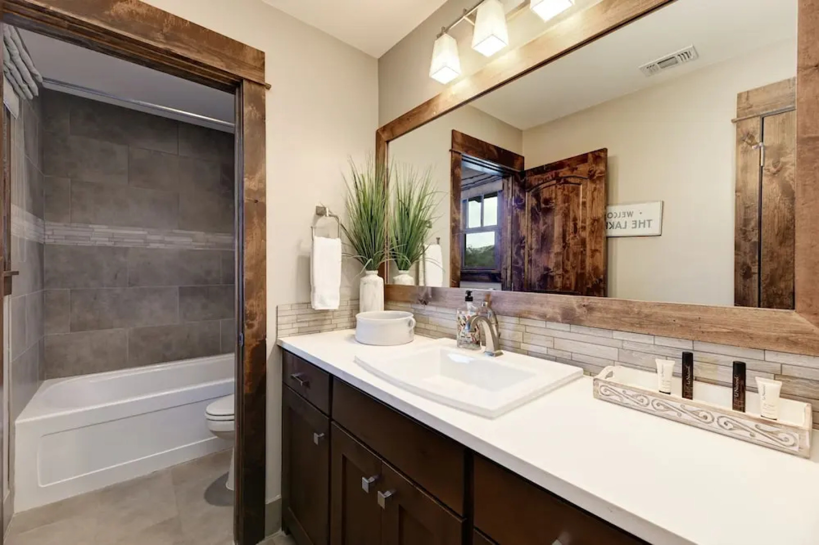 2217 Seabiscuit Cove Villa #109 3 Bedrooms 3.5 Bathrooms Villa