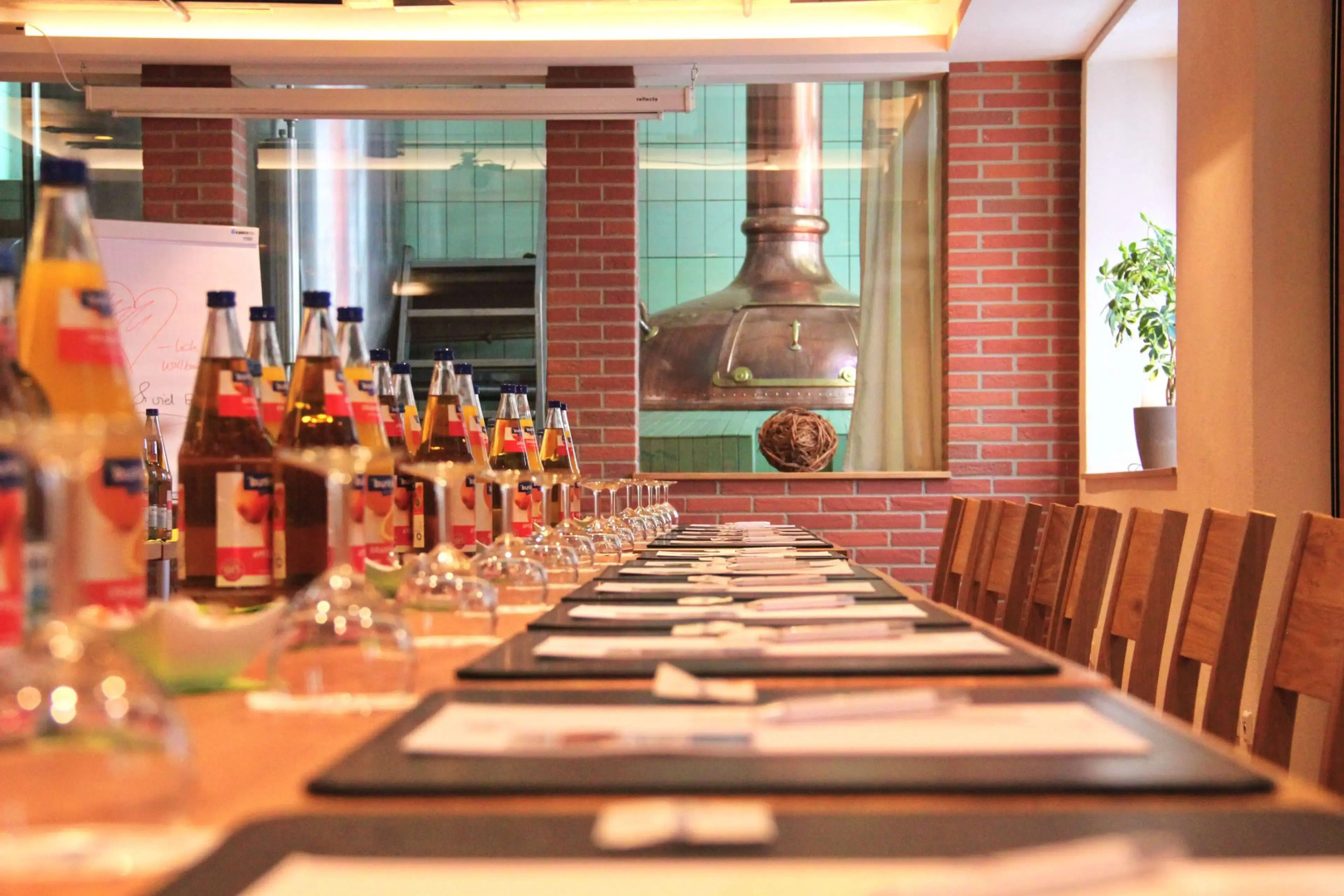 Best Western Plus BierKulturHotel Schwanen