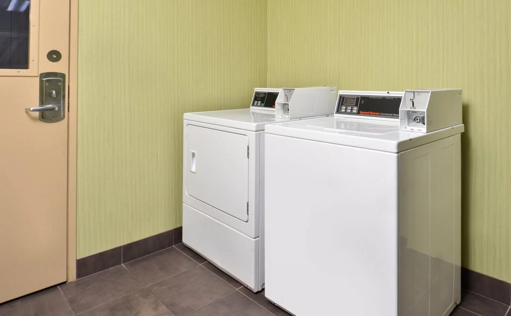 Holiday Inn Express Montgomery - East I-85 by IHG