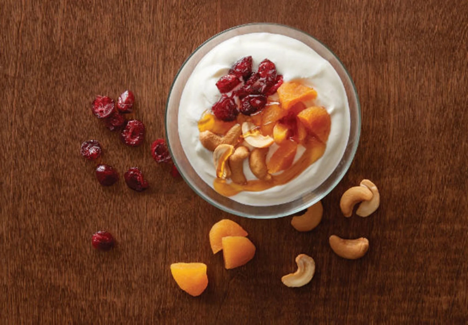 Springhill Suites by Marriott Laredo