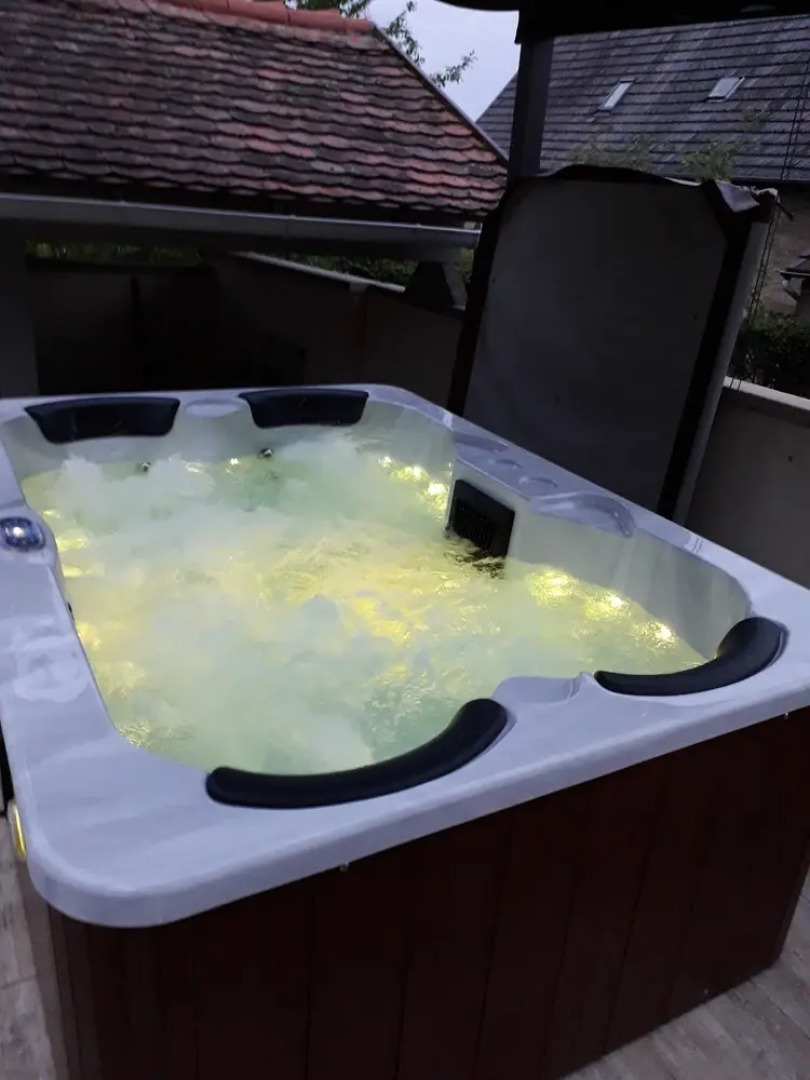 Les Chambres De Clem'