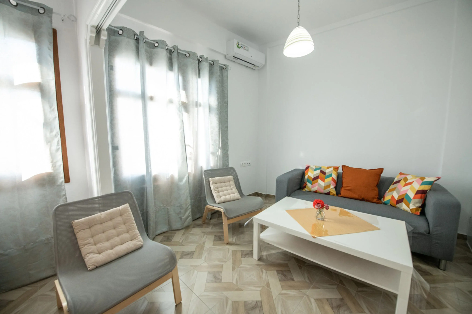 Guest House 3 Stars Skopelos