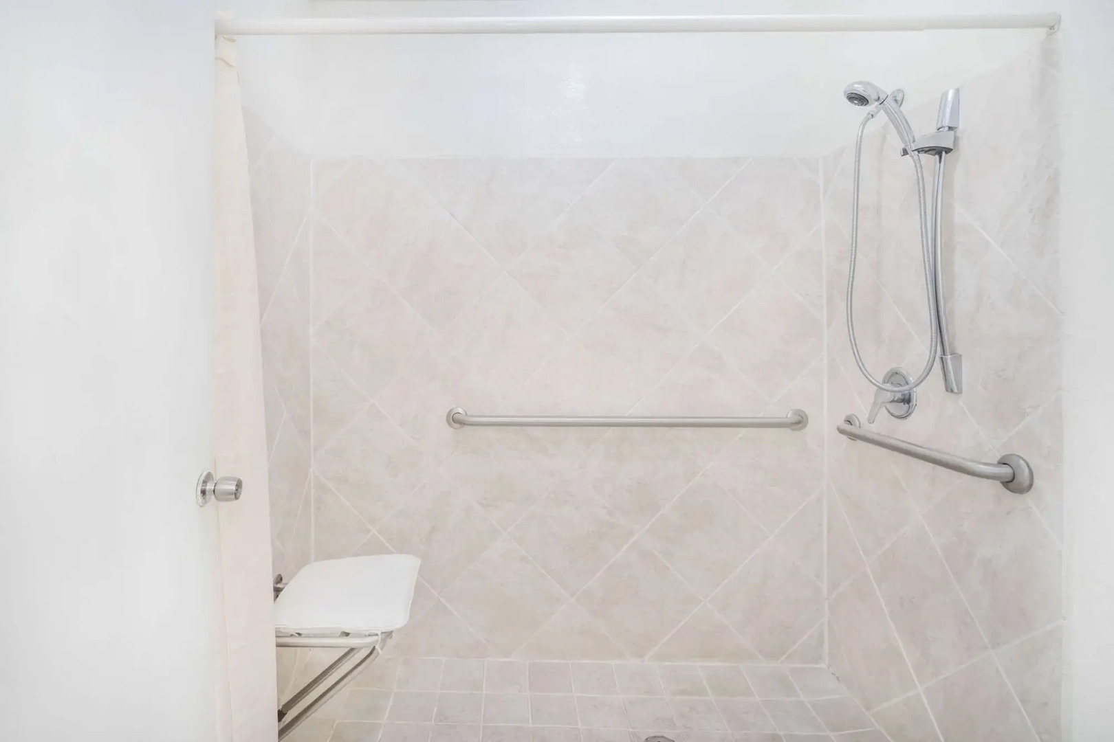 Knights Inn Chattanooga