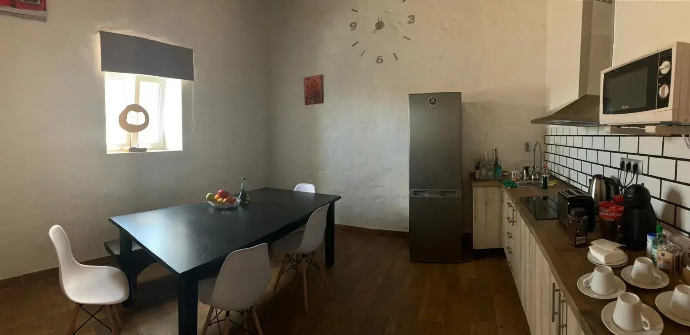 Valtisya House Pool & Airport