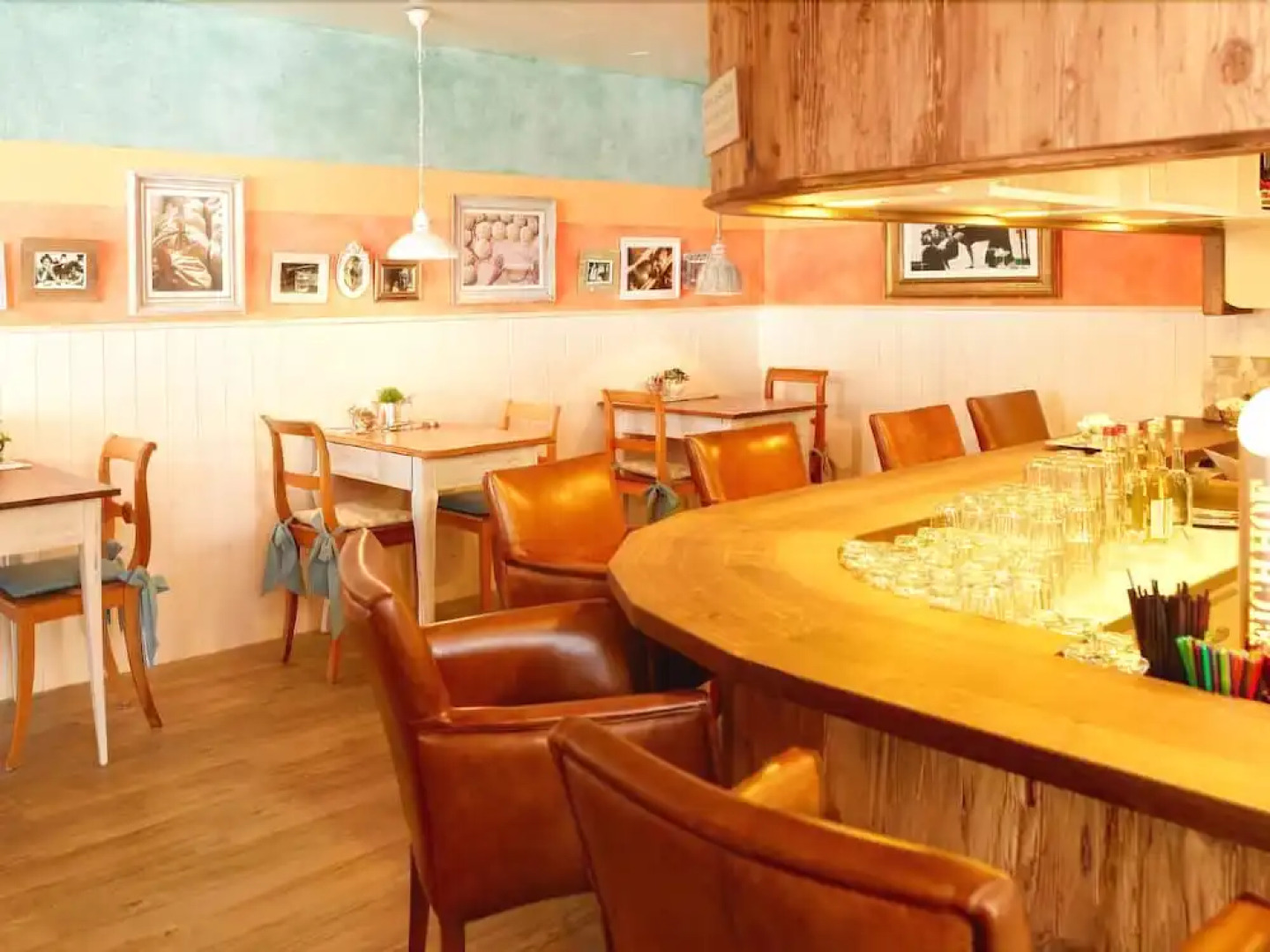 Hotel & Restaurant zum Beck