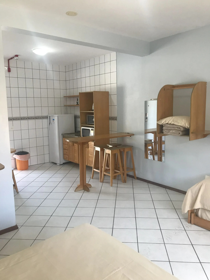 Candeias Basfak Praia