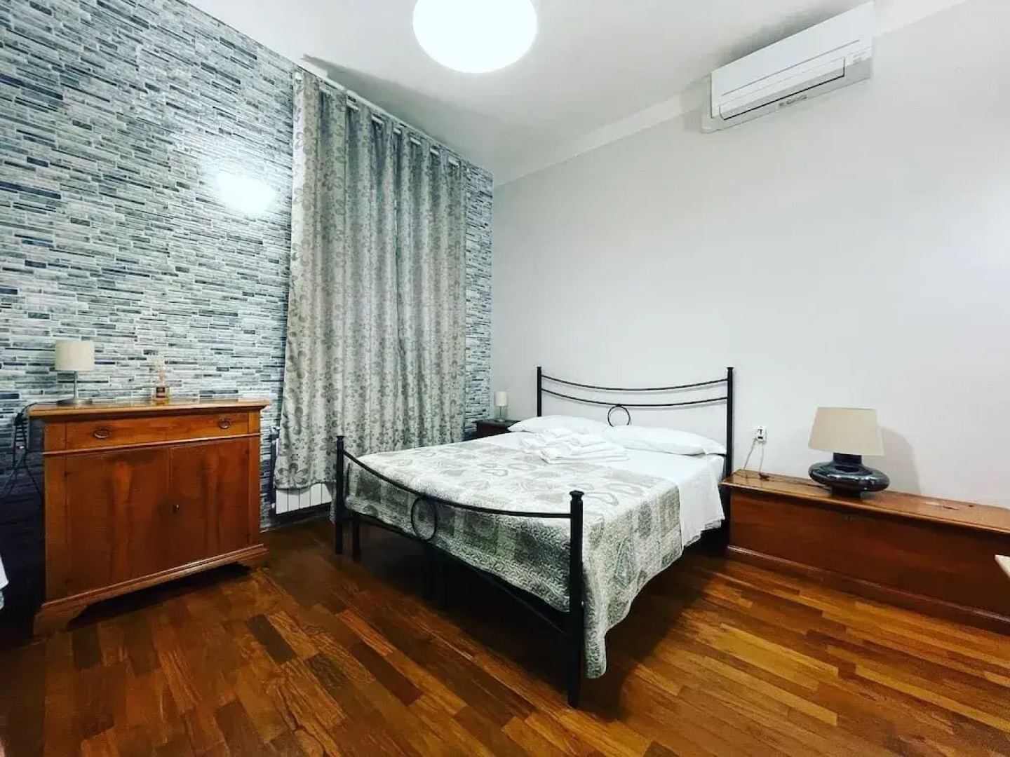 Rooms & Breakfast La Filigrana