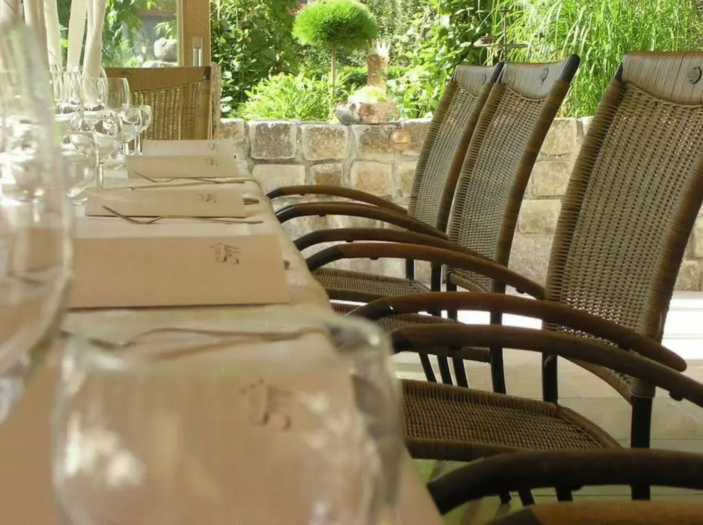 Arthotel Ana Panorama