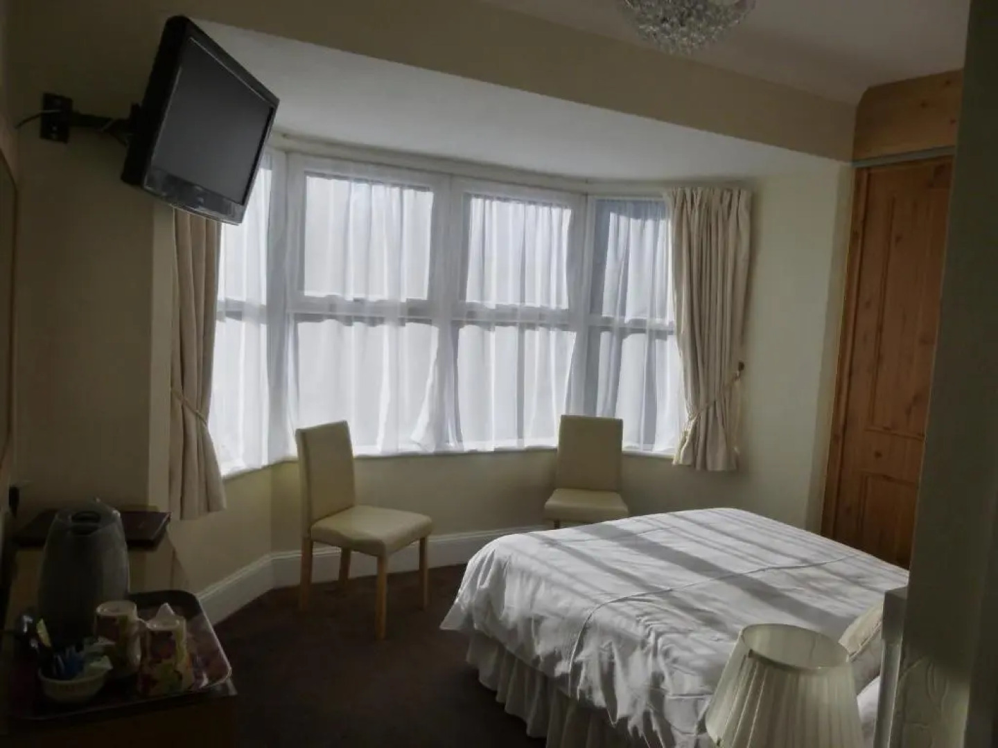 Southernhay Guest House