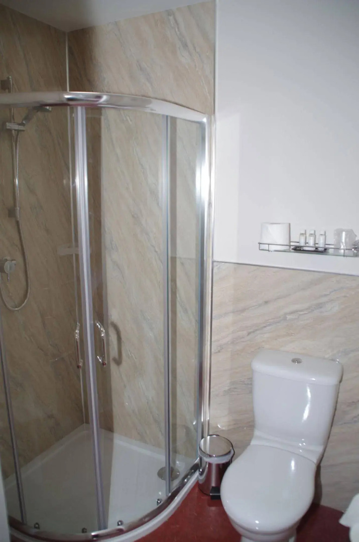 Sneaton Castle Centre