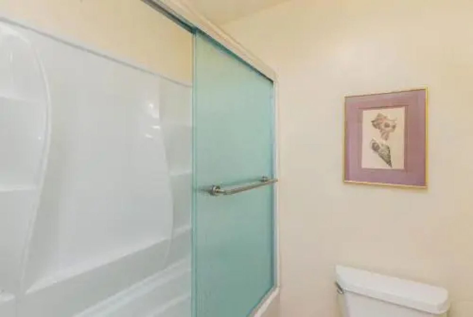 Plantation Hale F8, Ground Floor, AC