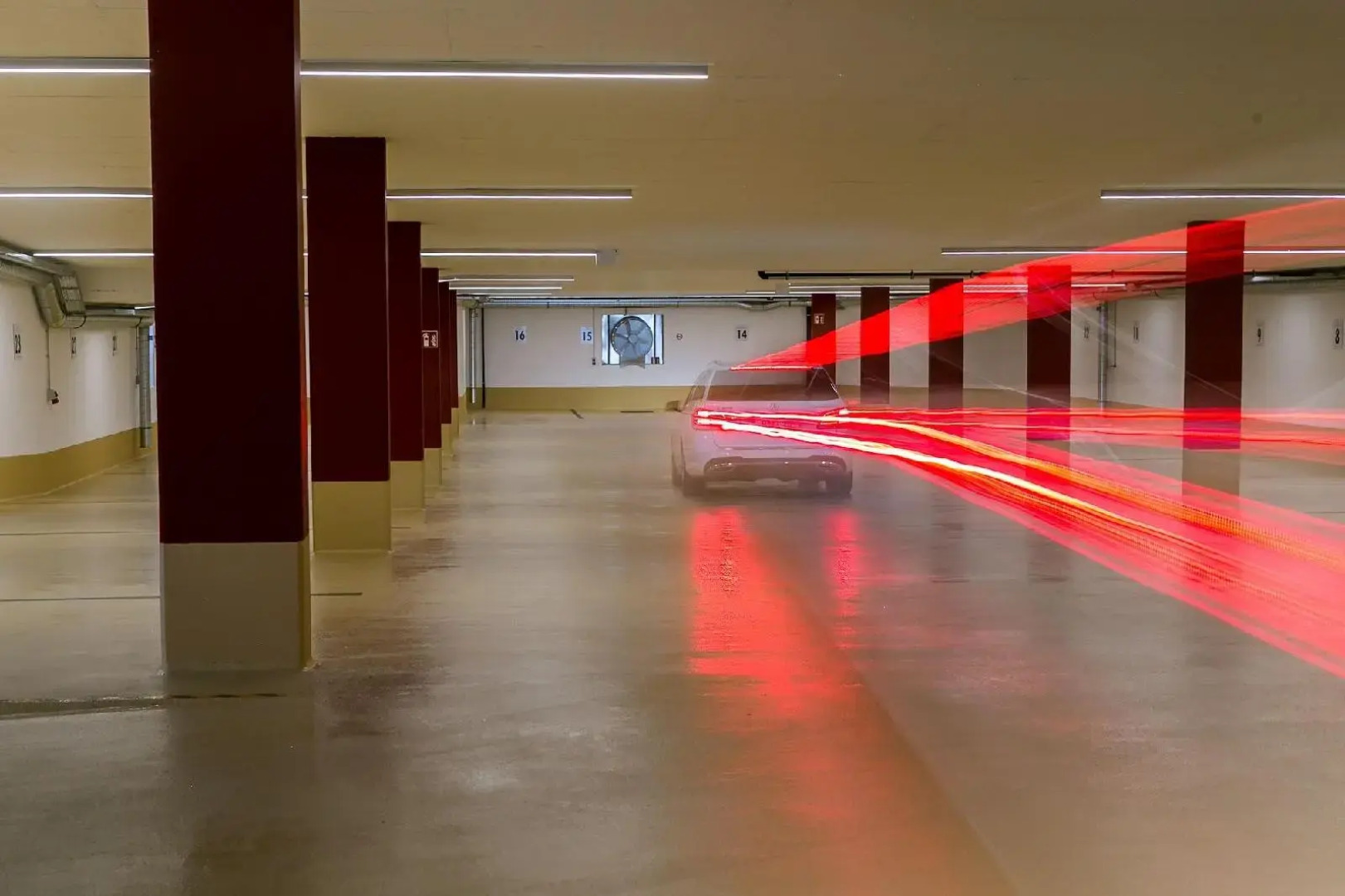 Damülser Hof - Wellnesshotel