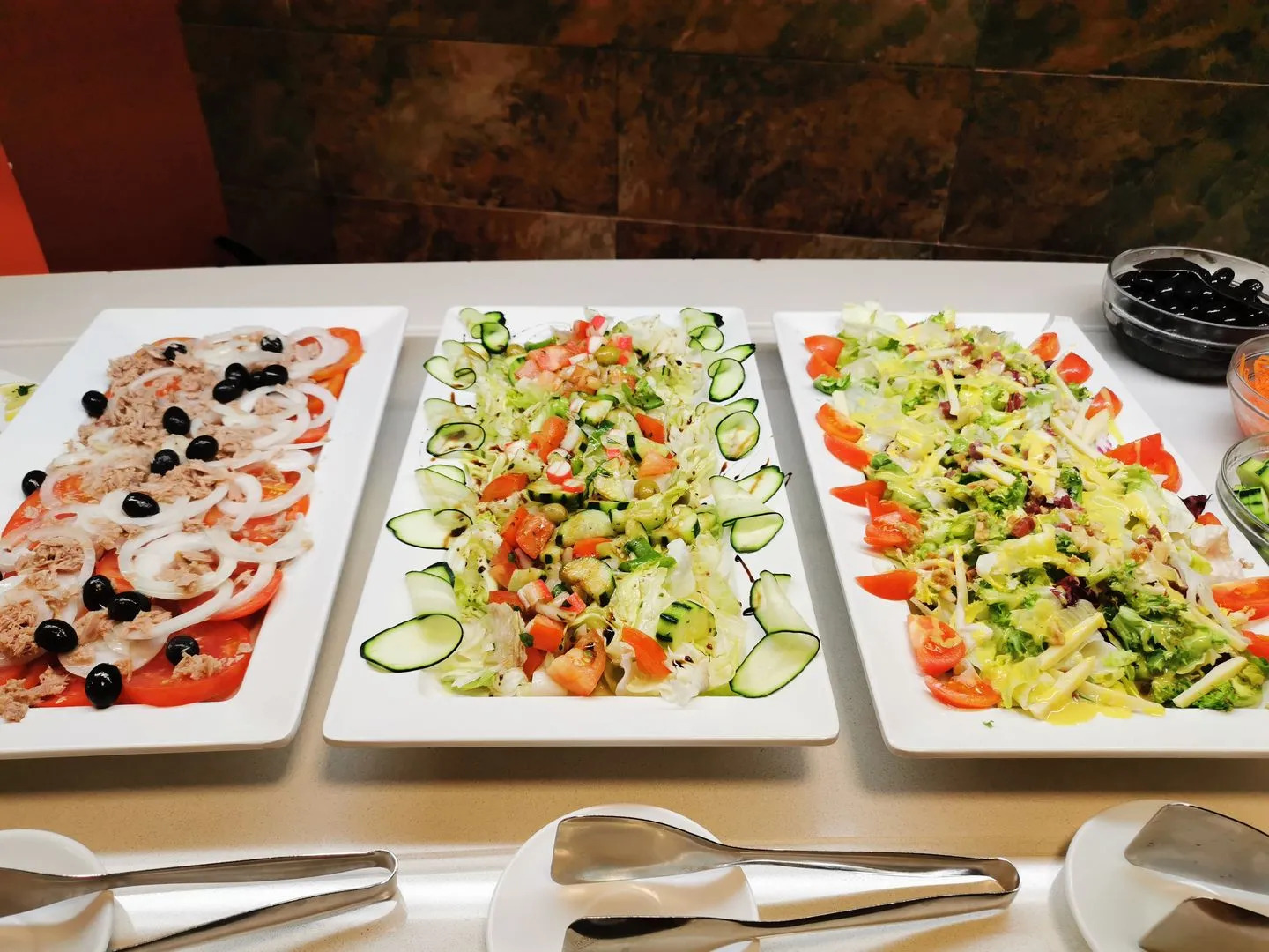 Petit Palau - Adults Only