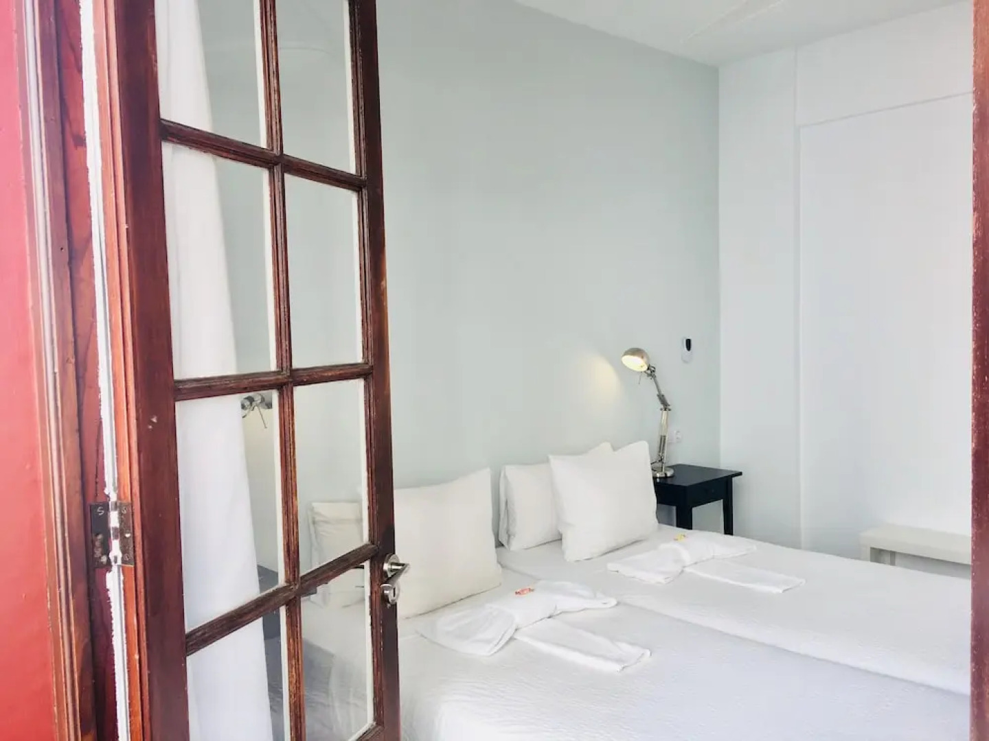 El Hotelito 27