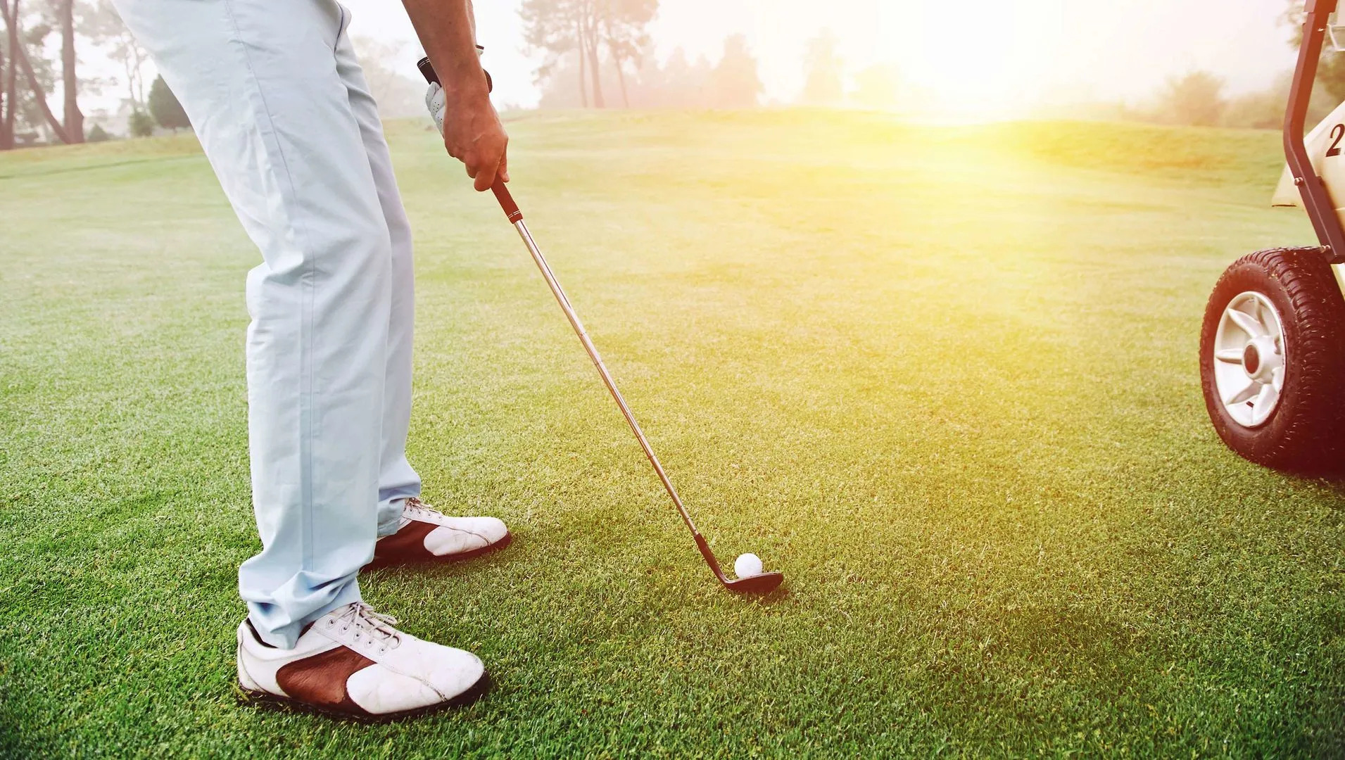 Relax Inn Bloomsburg