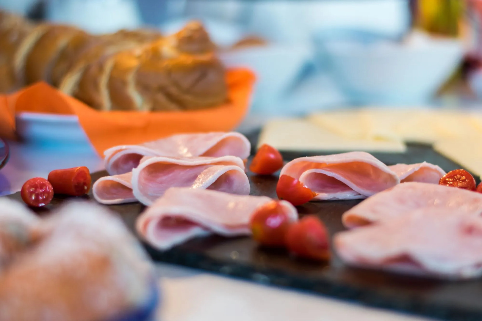 With-inn Mykonos Suites