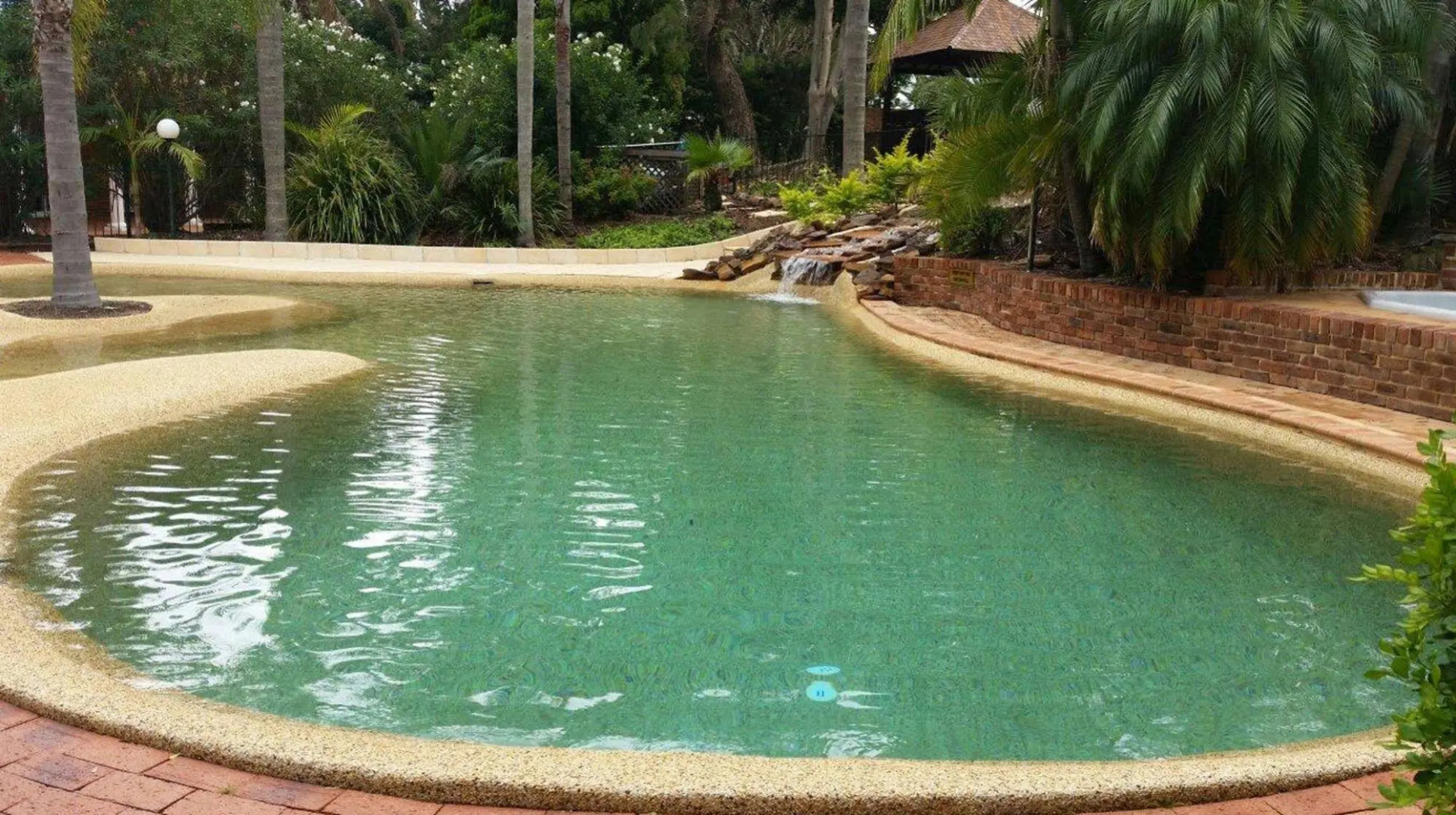 The Quarters, an Ascend Collection Hotel