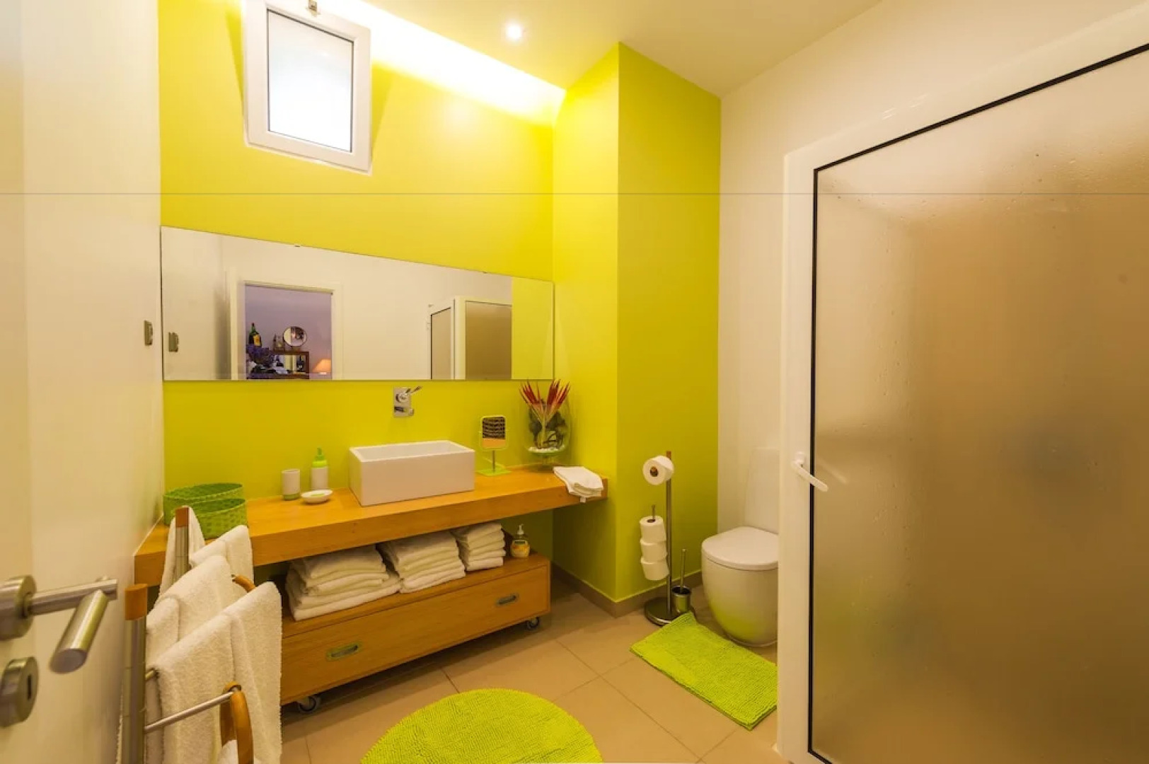 Atlantic Pearl Villa - ETC Madeira