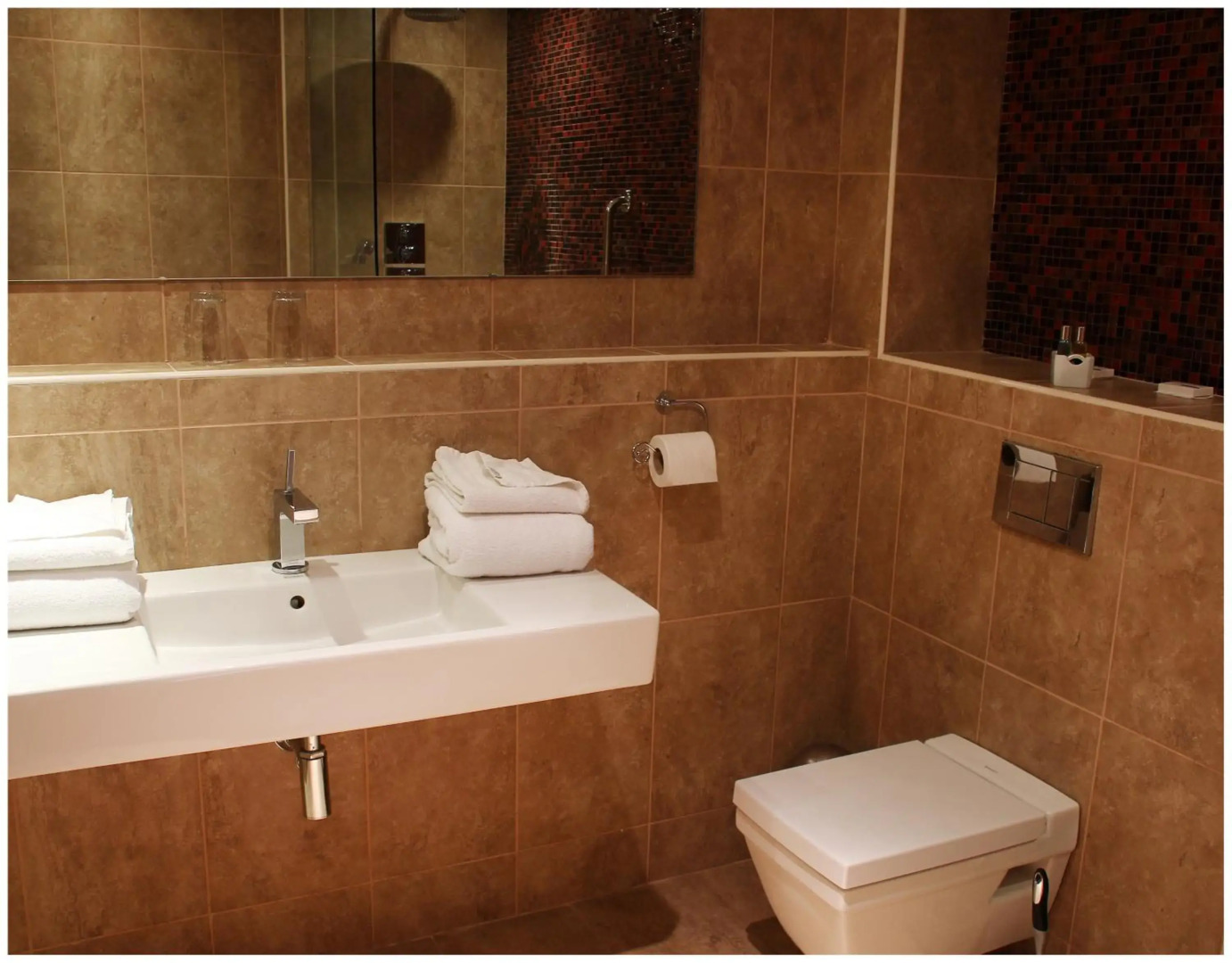 Blanco's Hotel Port Talbot