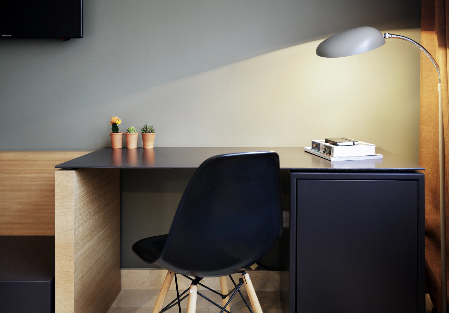 Mercure Barcelona Condor