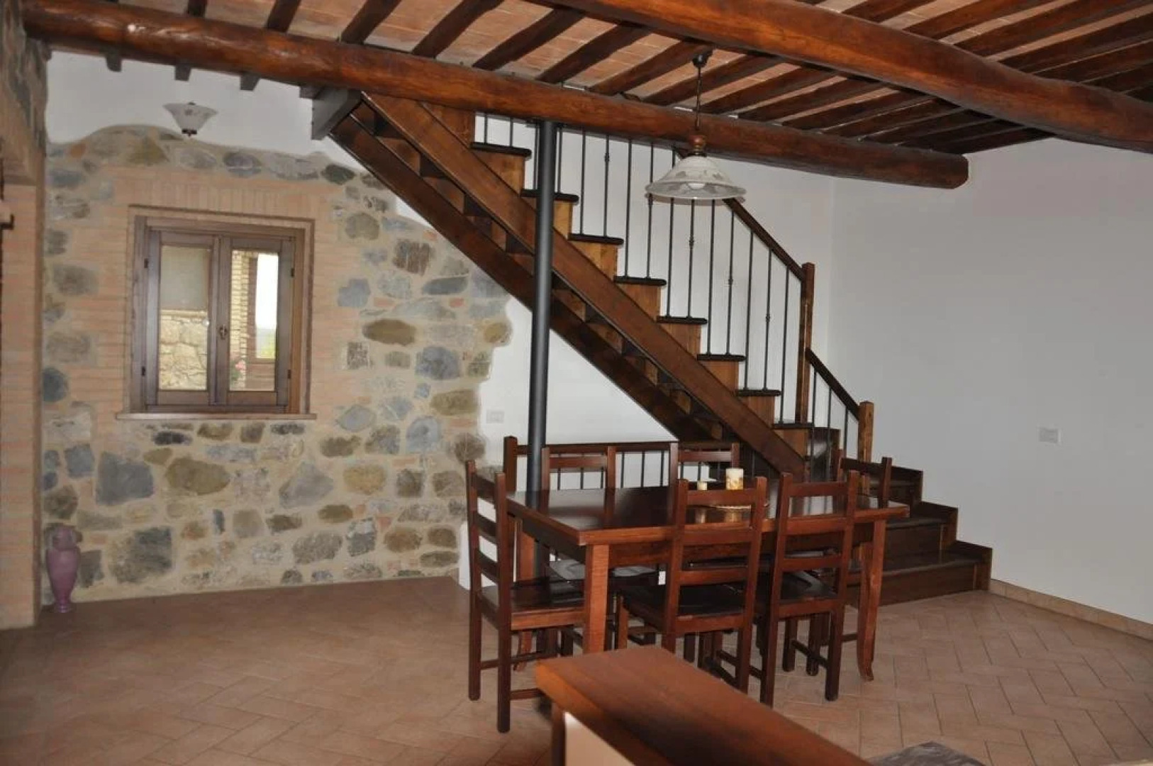 il bosco di grazia società agricola ss