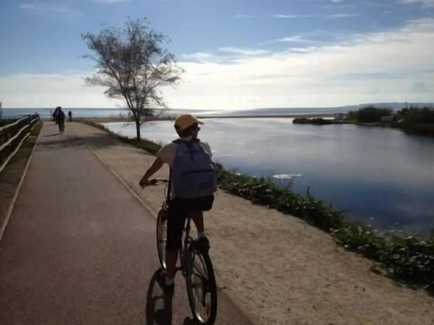 Apartamentos Dinasty