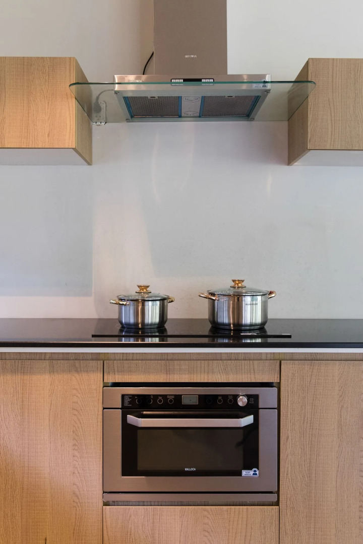 Terracotta Hotel & Resort Dalat