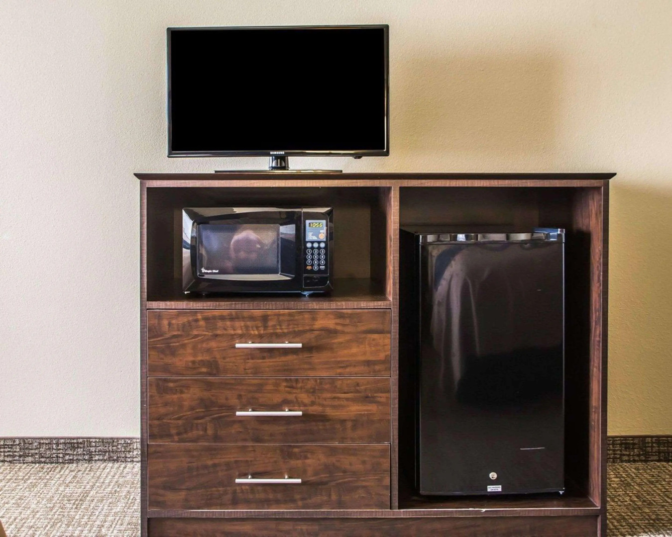 Comfort Inn & Suites Waterloo - Cedar Falls