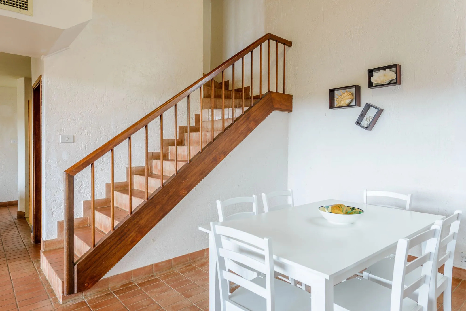 San Lameer Villa Rentals 1938