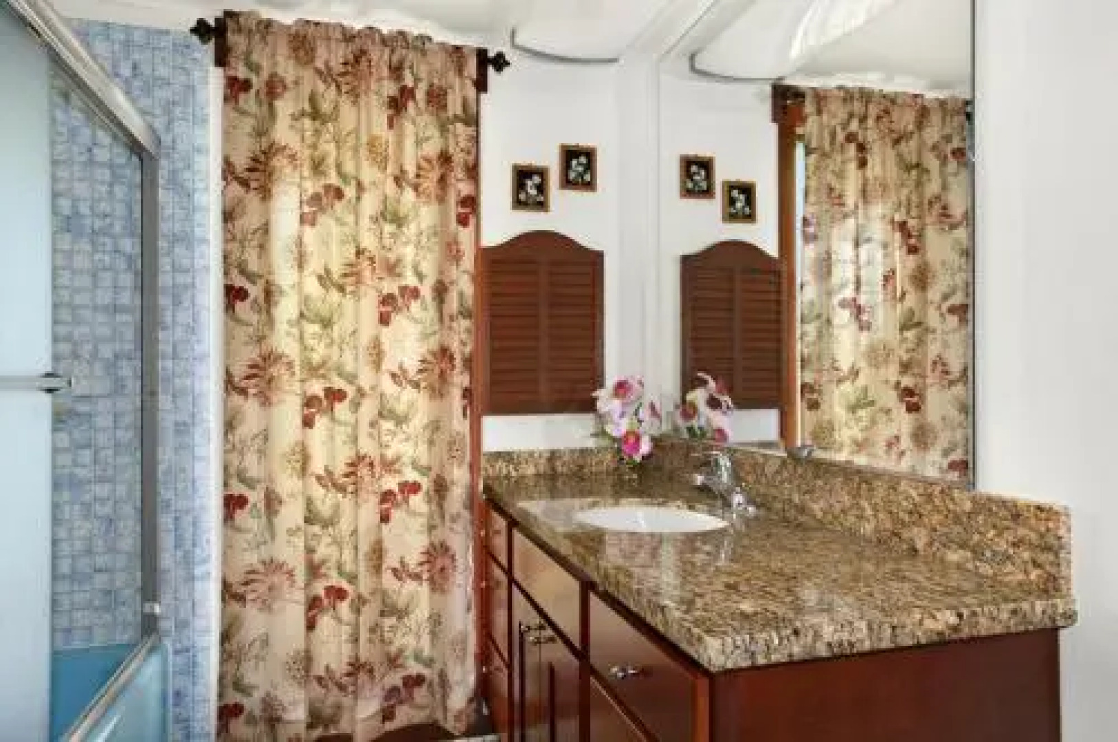 Nihi Kai Villas Unit #511