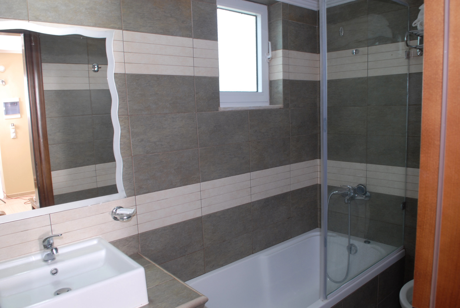 Sacallis Inn Beach Hotel