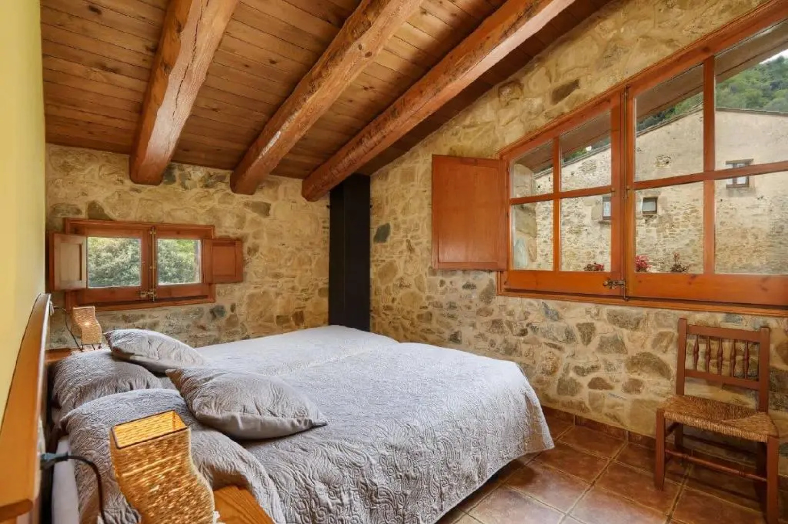 Can Soler de Merlant