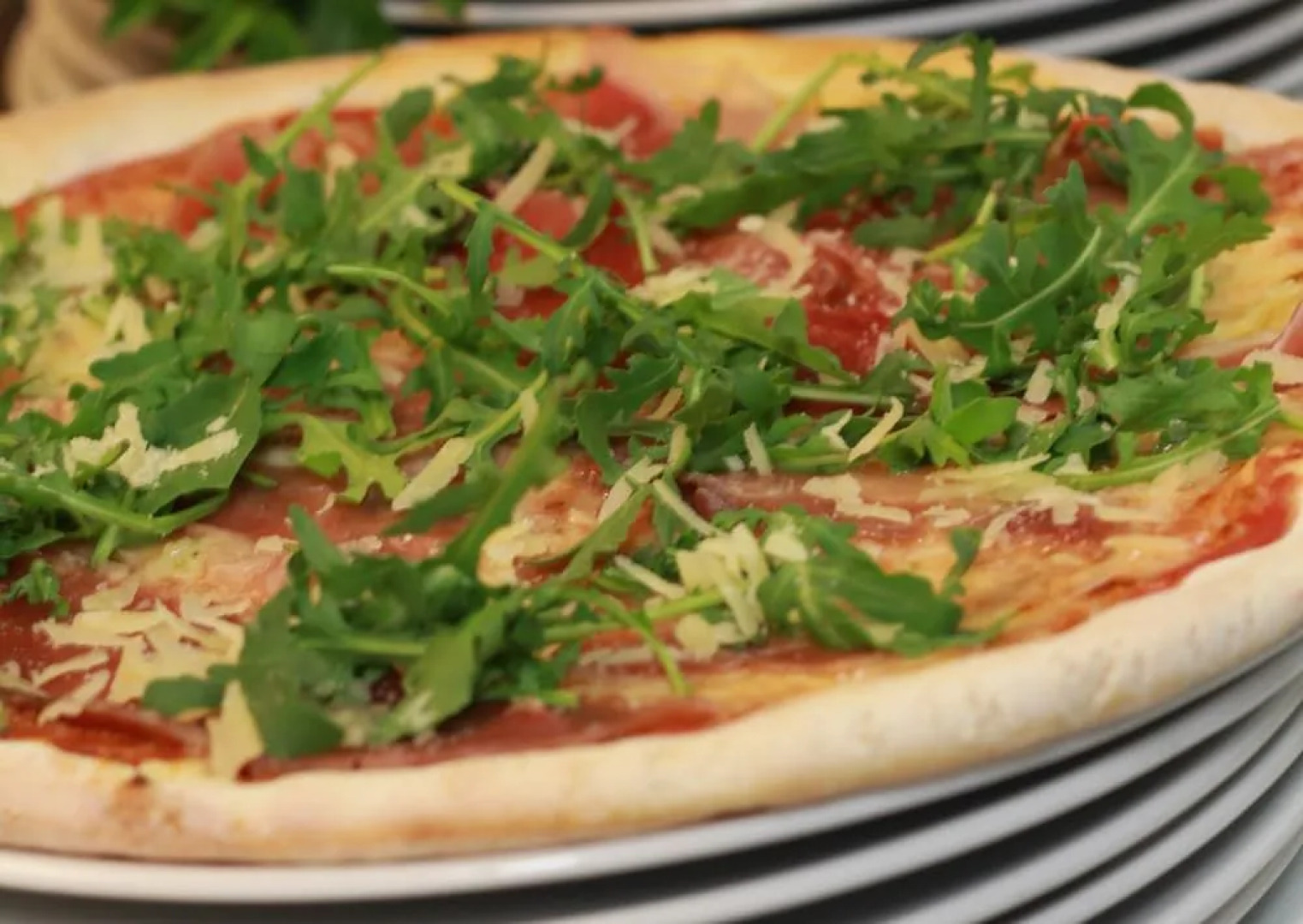 Residence Bar Pizzeria Sylvanerhof